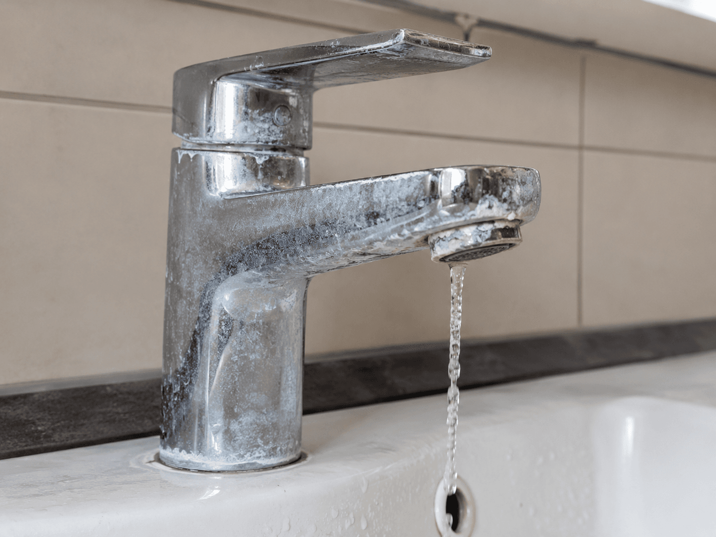 Frozen Pipes — emergency plumbing in Mount Vernon